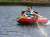 Picture 145